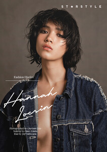 Hannah Locsin FD-Hannah-Locsin-COVER.jpg