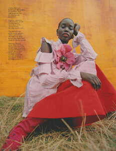 vogue uk 01-21-4.jpg