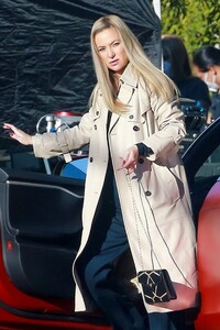       hud171220BZNimage103.jpg