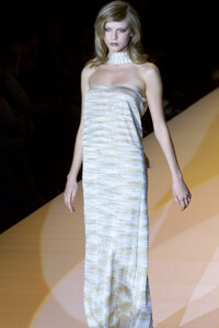 2127806334_Missoni2000WomenRTW94.thumb.jpg.f434a1a0a1df6013512debc56245eded.jpg