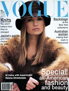 2132634605_VOGUEAUSTRALIA1994FEBRUARY.thumb.jpg.e06fa20bf1806e50c6f2c7e13cfcd972.jpg