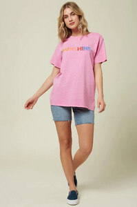 Hello Sunshine Tee - Begonia _ O'Neill_0003.jpg