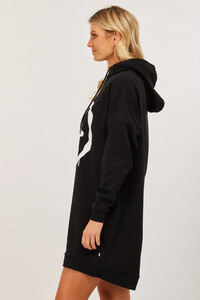 play-hood-anarchy-black-4-fedq320f9120fss20708-bk~1599622634_0001.jpg