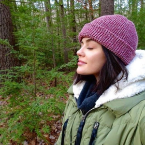 Screenshot_2020-12-12 Lucy Hale ( lucyhale) в Instagram • 1,818 фото и видео.png