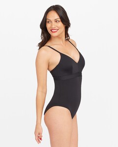 spanx-Black-Classic-Swim-One-Piece (3).jpeg