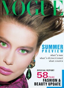 VOGUE AUSTRALIA 1986 AUGUST.jpg