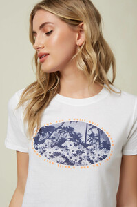 Flower Child Tee - White _ O'Neill_0004.jpg