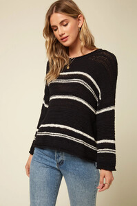 Salty Sweater - Black _ O'Neill_0004.jpg