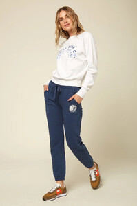 Mavericks Pullover - White _ O'Neill_0002.jpg