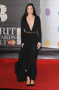 25264_JessieJ_2013BRITAwards2013_20thfeb_022_122_34lo.jpg