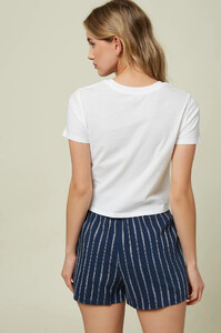 Surf Magic Tee - White _ O'Neill_0001.jpg