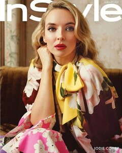 In Style 121e.jpg