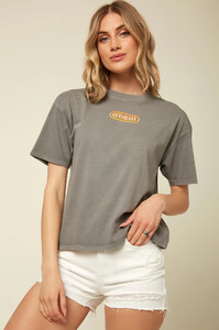 Care Free Tee  - Smoked Pearl _ O'Neill.jpg