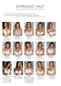 Katalog 2020 Unikat-page-086.jpg