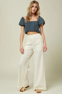 Laplaya Pants - Winter White _ O'Neill_0002.jpg