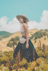 2780_eefeac03-0950-4c44-8bc6-c8c2dc9ae4f0.jpg