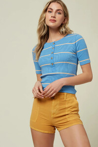 Tayler Stripe Top - Silver Lake Blue _ O'Neill.jpg