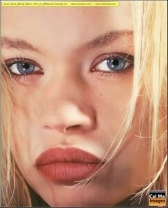 anna-falchi (17).jpg