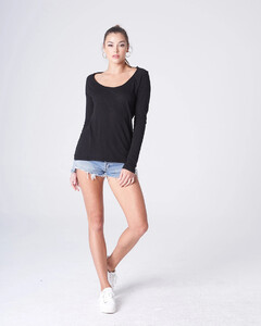 Scoop Neck Long Sleeve_0002.jpg