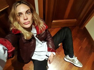 28435703_2066742653605654_158952023750868992_n.thumb.jpg.388d5304d3f44ff368ee767c4452a37f.jpg