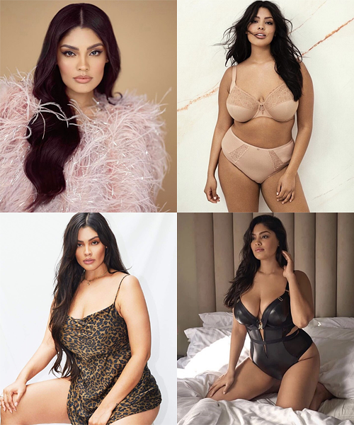 284455650_JocelynCorona.png.db06b243c176c1a1ab3c750649229aec.png