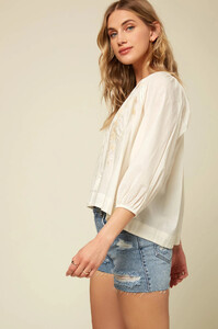 Aven Top - Winter White _ O'Neill_0002.jpg