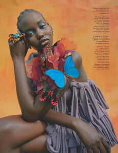 vogue uk 01-21-1.jpg