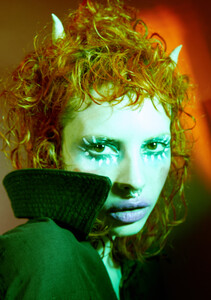 297428048_CharlotteKempMuhl_GregKadel_11.thumb.jpg.6da0c9c45962d53b4d806e83e2923b98.jpg