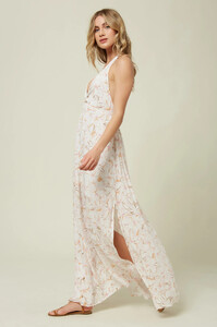 Bellus Maxi Dress - Winter White _ O'Neill_0002.jpg