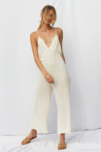 Load image into Gallery viewer, Gozzo Jumpsuit_0001.jpg
