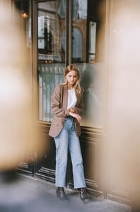 303-PARIS-AW19-27.jpg