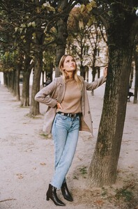 303-PARIS-AW19-32.jpg