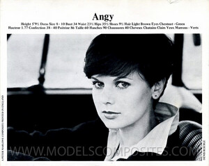 Angy Koch - modelcomposites - 03.jpg