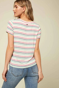 Audrey Top - Winter White _ O'Neill_0001.jpg