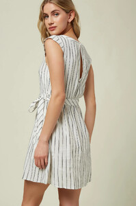 Jamyson Dress - Winter White _ O'Neill_0004.jpg