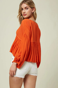 Rosie Top - Red Clay _ O'Neill_0001.jpg