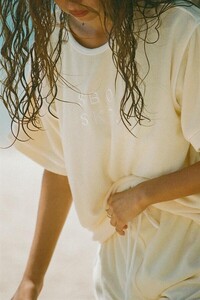 31e7a177-3a2f-4682-a9fd-5711de18f37e_720x.thumb.jpg.5116af8ff63a16cd461b63dcd41309ab.jpg