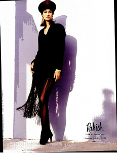 320836441_Rakish199202.thumb.jpg.416b2fc6c961239b47fab102b346ae5a.jpg