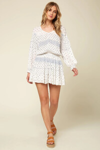 Amaryn Dress - White _ O'Neill_0003.jpg