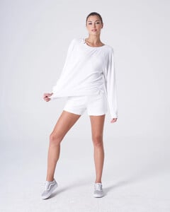 White Gym Pullover_0003.jpg