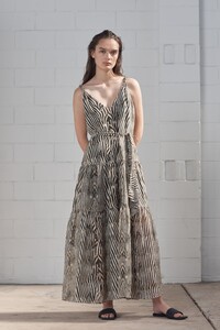 18 7d6299491698846995e481ae13b1dcb5.jpg