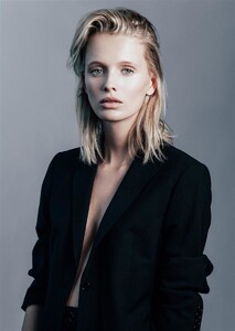 Tereza Bouchalova 2707_59203a3c-356b-49ef-9fc7-96eef9b77d74.jpg