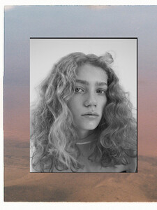 329575_profile.jpg