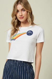 Surf Magic Tee - White _ O'Neill.jpg