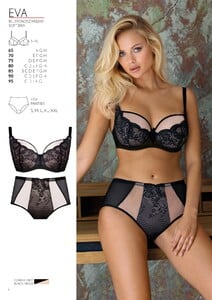 Katalog 2020 Unikat-page-008.jpg