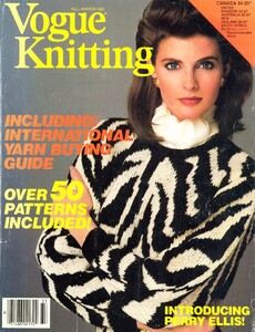 Vogue Knitting Fall 83.jpg
