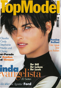 ELLE TOP MODEL Alemania 1995.jpg