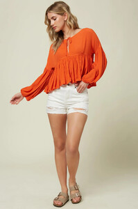 Rosie Top - Red Clay _ O'Neill_0003.jpg
