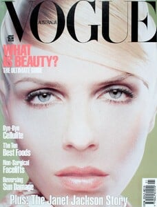 352287100_VOGUEAUSTRALIA1996JANUARY.thumb.jpg.01e390dccbae49d3cf785608088d46db.jpg