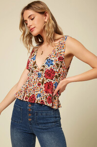 Virginia Floral Top _ O'Neill_0001.jpg